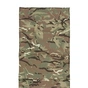 Туристичний килимок Highlander Z Sleeping Mat HMTC (SM031-HC) (931679) - зменшене зображення 4