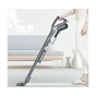 Пилосос Deerma Stick Vacuum Cleaner Cord Gray (DX700S) - зменшене зображення 2