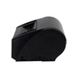 Принтер етикеток Gprinter GP3120TUD USB (GP3120TUD-0136) - зменшене зображення 6
