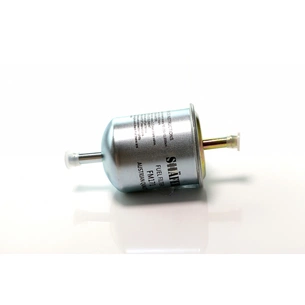 Фільтр паливний SHAFER FM171 зображення 1