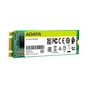 Накопичувач SSD M.2 2280 512GB ADATA (ASU650NS38-512GT-C) - зменшене зображення 3