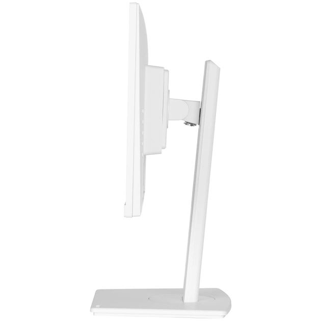 Монітор iiyama XUB2792HSU-W6 - picture 5