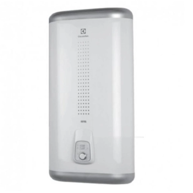 Бойлер Electrolux EWH 50 Royal Flash - зображення 1