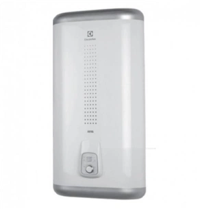 Бойлер Electrolux EWH 50 Royal Flash зображення 1