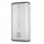 Бойлер Electrolux EWH 50 Royal Flash - зменшене зображення 1