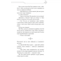 Книга Благословення Небесного Урядника. Том 5 (Подарункове видання) - Мосян Тонсьов BookChef (9786175485231) - зменшене зображення 11