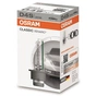 Автолампа Osram Автолампа ксенонова (OS 66440 CLC) - зменшене зображення 2