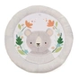 Детский коврик Kinderkraft Cozyplay (5902533926930) - уменьшенное изображение 3