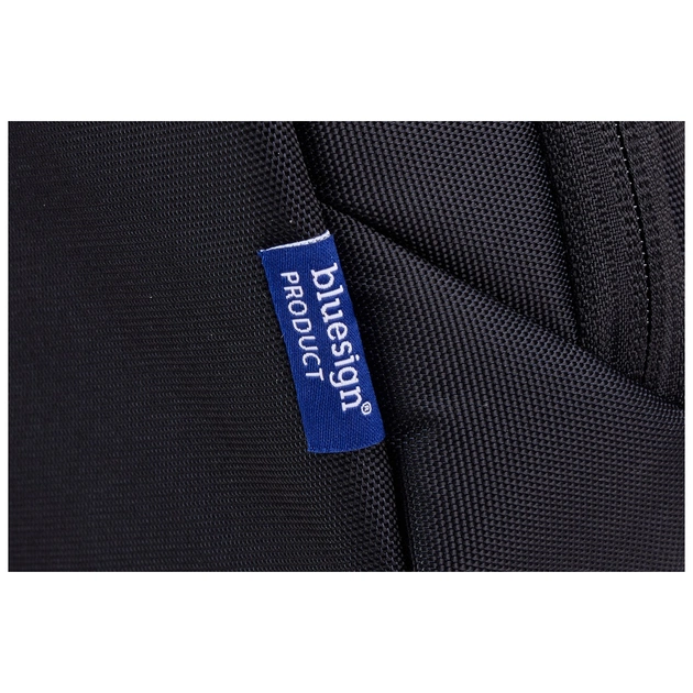 Сумка для ноутбука Thule 16" TSA-416 Subterra 2 Attache Black (3205034) - изображение 7