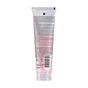 Кондиционер для волос Elseve Glycolic Gloss Conditioner 150 мл (3600524143916) - уменьшенное изображение 2