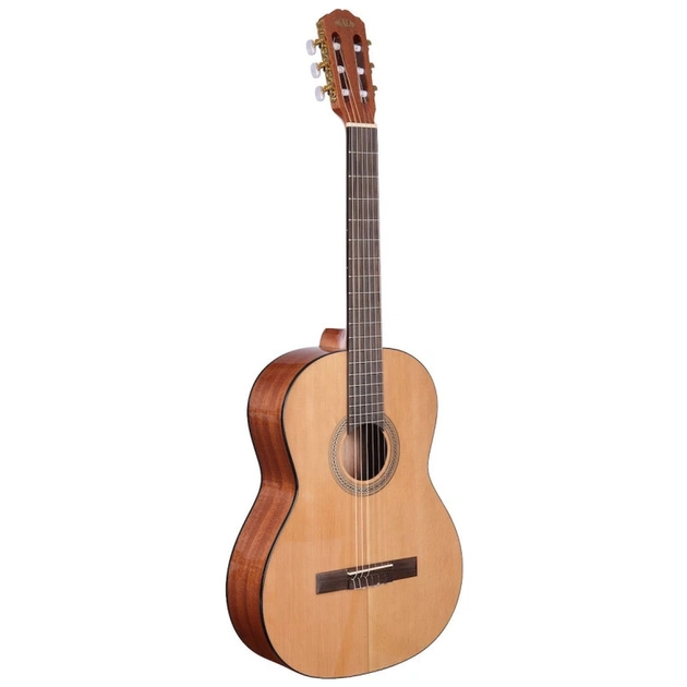 Гітара класична Kala Nylon String Classical Guitar (231444) - зображення 1