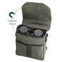 Бинокль Alpen Optics Teton 10x42 ED&Prism Abbe-Knig (10437) (932441) - уменьшенное изображение 5