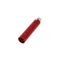 Мікрофон sE Electronics DM1 (286231) - зменшене зображення 3