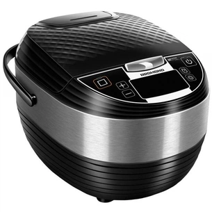 Мультиварка Redmond RMC-M4516 зображення 1
