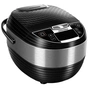 Мультиварка Redmond RMC-M4516 - зменшене зображення 1