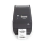 Принтер етикеток Zebra ZD411t USB, USB Host, Bluetooth, EZPL (ZD4A022-T0EM00EZ) - зменшене зображення 3