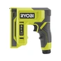 Цвяхозабивач Ryobi USB Lithium RST4-0, 4V, цвяхи до 15мм, 0.8кг (без АКБ та ЗП) (5133006329) - зменшене зображення 7
