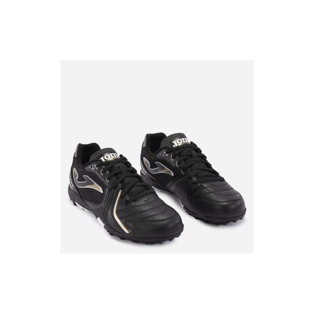 Сороконіжки Joma Dribling DRIW2401TF чорний 41 (8445954831164) - picture 2