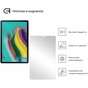 Скло захисне Armorstandart Glass.CR Samsung Galaxy Tab A 10.1' T510/515 (ARM56977) - уменьшенное изображение 2