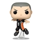 Фигурка для геймеров Funko Pop серии Волейбол! - Танака (70566) - уменьшенное изображение 1