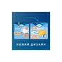 Подгузники для взрослых Tena Pants Normal Medium 30 шт (7322541150611_7322542544860) - уменьшенное изображение 3
