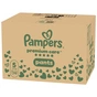Підгузки Pampers Premium Care Pants Розмір 5 (11-17 кг) 80 шт (8006530320153) - зменшене зображення 2