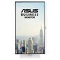 Монитор ASUS VA249QGS-W (90LM02W2-B01171) - уменьшенное изображение 6