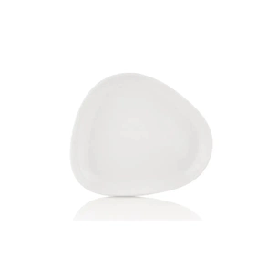 Тарілка By Bone Island 26 х 22,5 см (IS-26-DZ) зображення 1