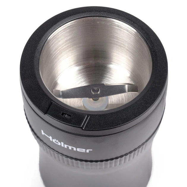 Кавомолка Hölmer HGC-002 - picture 3