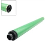 Фотобарабан HP LJ M433/M436, CF257A, Emerald Color Welldo (WDDH436L) - уменьшенное изображение 1