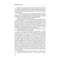 Книга Атлант розправив плечі. Частина друга. Або-Або - Айн Ренд Наш Формат (9786177279159) - зменшене зображення 11
