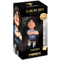 Фігурка Minix Maradona Century goal (17447) - зменшене зображення 5