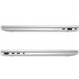Ноутбук HP EliteBook X Flip G1i (A85LNAV_V1) - зменшене зображення 4