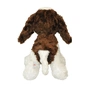 М'яка іграшка Tigres Собачка кокер-спанієль Чаккі (СО-0131) - зменшене зображення 3