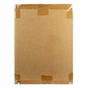 Тонер SAMSUNG ML-3310/ML-1910/ML-1660/ML-2160, 2x10 kg Tomoegawa (KDM-04/NRX-02) - зменшене зображення 2