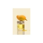 Аромадифузор Sister's Aroma Sparkling Mango 110 мл (4820227785377) - зменшене зображення 3