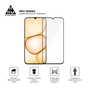 Скло захисне Armorstandart Pro Realme C100 4G / C100i 4G / C100x 4G (ARM92214) - зменшене зображення 2