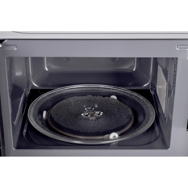 Мікрохвильова піч Ergo EM-2040 - picture 7