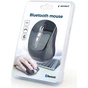 Мишка Gembird MUSWB-6B-01 Bluetooth Black (MUSWB-6B-01) - зменшене зображення 3