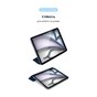 Чохол до планшета Armorstandart Smart Case iPad Air 11 2024 Midnight Blue (ARM78295) - уменьшенное изображение 5