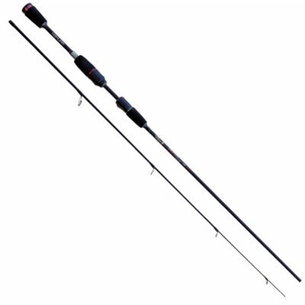 Вудилище Nomura Haru Drop Shot 2.40м 3-18гр. (вага 125гр.) (NM20211824) зображення 1