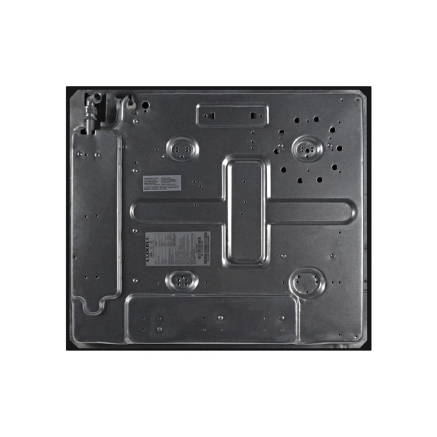 Комплект вбудованої техніки LUXELL 1 - picture 8