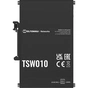 Коммутатор сетевой Teltonika TSW010 - уменьшенное изображение 5