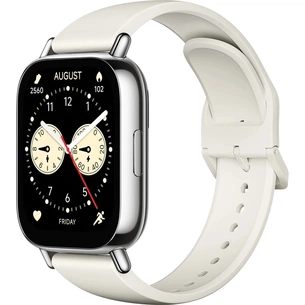Смарт-годинник Xiaomi Redmi Watch 5 Lite Light Gold (BHR8791GL)_EU зображення 1