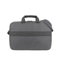 Сумка для ноутбука Tucano 14" Hop, Anthracite (BHOP13-AX) - зменшене зображення 5