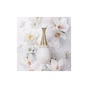 Парфумована вода Dior J'Adore Parfum D'Eau 50 мл (3348901597722) - зменшене зображення 3