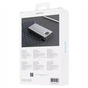 Універсальна мобільна батарея Proove Guardian 22.5W 20000mAh (PBG222210004) - зменшене зображення 4