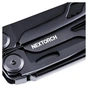 Мультитул Nextorch MT10 - зменшене зображення 10