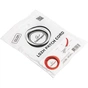 Патч-корд 2м FTP cat 5е CCA Cablexpert (PP22-2M/BK) - зменшене зображення 2