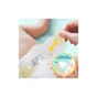 Підгузки Pampers Premium Care Розмір 6 (13-18 кг) 128 шт (8700216423700) - зменшене зображення 6